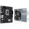 ASUS MB Sc LGA1700 PRIME H610M-R SI, Intel H610, 2xDDR5, 1xHDMI, 1xDP, 1xVGA, mATX 90MB1GL0-M0ECY0 ASUS MB Sc LGA1700 PRIME H610M-R SI, Intel H610, 2xDDR5, 1xHDMI, 1xDP, 1xVGA, mATX 90MB1GL0-M0ECY0