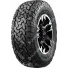 UNIGRIP 255/70R16 115H, Unigrip, LATERAL FORCE A/T UNIGRIP 255/70R16 115H, Unigrip, LATERAL FORCE A/T