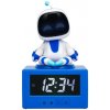 Budík Astro Bot Budík Astro Bot