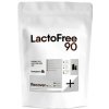 kompava Lactofree 90 príchuť čokoláda 500 g kompava Lactofree 90 príchuť čokoláda 500 g