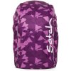 Ergobag Pláštenka na batoh Satch fialová Ergobag Pláštenka na batoh Satch fialová