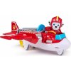Spin Master Paw Patrol Air Rescue Tematické lietadlo Marshall Spin Master Paw Patrol Air Rescue Tematické lietadlo Marshall