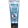 REUZEL Matte Styling Paste 100 ml REUZEL Matte Styling Paste 100 ml