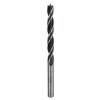 BOSCH Štandardný špirálový vrták do dreva 8 x 75 x 117 mm, d 8 mm 2608596305 BOSCH Štandardný špirálový vrták do dreva 8 x 75 x 117 mm, d 8 mm 2608596305