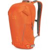 RAB Tensor 15 l firecracker RAB Tensor 15 l firecracker