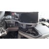 !!! Brodit ProClip montážna konzola na palubnú dosku pre Scania G-series 25-26, 856110 !!! Brodit ProClip montážna konzola na palubnú dosku pre Scania G-series 25-26, 856110