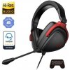 ASUS sluchátka ROG DELTA S CORE, Gaming Headset 90YH03JC-B1UA00 ASUS sluchátka ROG DELTA S CORE, Gaming Headset 90YH03JC-B1UA00