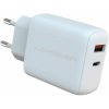 LC-Power LC-GAN-45 LC-Power LC-GAN-45