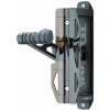 Topeak Swing-Up TW015 nástenný