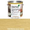 OSMO TVRDÝ VOSKOVÝ OLEJ ORIGINÁL 3062 Bezfarebný mat. . 2,5L, Akcia OSMO TVRDÝ VOSKOVÝ OLEJ ORIGINÁL 3062 Bezfarebný mat. . 2,5L, Akcia