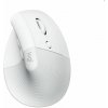 Logitech Lift for Mac Vertical Ergonomic Mouse 910-006477 Logitech Lift for Mac Vertical Ergonomic Mouse 910-006477