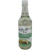 Ocot ryžový kvasený 500ml F. W. Tandoori Ocot ryžový kvasený 500ml F. W. Tandoori