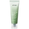 ANUA - Heartleaf Quercetinol Pore Deep Cleansing Foam MINI - Hĺbkovo čistiaca a jemne exfoliačná pena 25ml ANUA - Heartleaf Quercetinol Pore Deep Cleansing Foam MINI - Hĺbkovo čistiaca a jemne exfoliačná pena 25ml