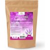 NUTRICIUS Epsomská soľ LEVANDULE 1000 g NUTRICIUS Epsomská soľ LEVANDULE 1000 g