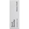 Maison Crivelli Neroli Nasimba 1.5 ml, Vzorka parfumu (U) Maison Crivelli Neroli Nasimba 1.5 ml, Vzorka parfumu (U)