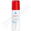 Akutol spray plastický obväz ochranný 60 ml Akutol spray plastický obväz ochranný 60 ml