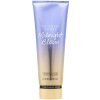Victoria´s Secret Midnight Bloom telové mlieko 236 ml - 30 dní na vrátenie tovaru, Garancia originality Victoria´s Secret Midnight Bloom telové mlieko 236 ml - 30 dní na vrátenie tovaru, Garancia originality