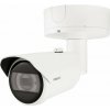 Hanwha Vision Hanwha XNO-6083R bezpečnostná kamera Guľka (tvar) IP bezpečnostná kamera Vnútorné a vonkajšie 1920 x 1080 px Stropné / nástenné (XNO-6083R) Hanwha Vision Hanwha XNO-6083R bezpečnostná kamera Guľka (tvar) IP bezpečnostná kamera Vnútorné a vonkajšie 1920 x 1080 px Stropné / nástenné (XNO-6083R)