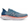 New Balance M1080H10 Modrá