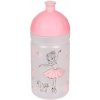 Balerína zdravá fľaška objem 500 ml Balerína zdravá fľaška objem 500 ml