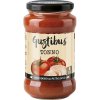 Gustibus paradajková omáčka s tuniakom 400 g Gustibus paradajková omáčka s tuniakom 400 g
