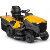 Stiga Estate 9122 W zahradní traktor Honda GXV 690 Stiga Estate 9122 W zahradní traktor Honda GXV 690