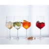 Spiegelau Poháre Aperol spritz 4 x 630 ml