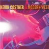 Kevin Costner & Modern West - Turn It On-DIGI- Kevin Costner & Modern West - Turn It On-DIGI-