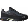The North Face Dámske turistické topánky Verto Alpine Gore-Tex čierna The North Face Dámske turistické topánky Verto Alpine Gore-Tex čierna
