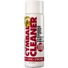 Sabian SSS Cymbal cleaner Sabian SSS Cymbal cleaner