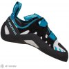 La Sportiva Tarantula Boulder dámske lezečky, ice/crystal EU 40 La Sportiva Tarantula Boulder dámske lezečky, ice/crystal EU 40