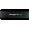Patriot TRANSPORTER 2TB, PTP2TBPEC Patriot TRANSPORTER 2TB, PTP2TBPEC