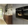 Katalytické trouby Electrolux EOD5F71X Katalytické trouby Electrolux EOD5F71X
