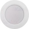 Kanlux TAVO LED DO 12W-NW Zapustené svietidlo LED 36512 Kanlux TAVO LED DO 12W-NW Zapustené svietidlo LED 36512