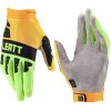 Leatt Moto 2.5 X-Flow Citrus L Cross rukavice Leatt Moto 2.5 X-Flow Citrus L Cross rukavice