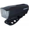 Maars MS B501 - Black one size Maars MS B501 - Black one size
