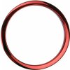 DRUM Os HCR6 DRUM Os HCR6