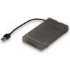 i-Tec MYSAFEU313 i-Tec MYSAFEU313