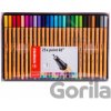 Stabilo point 88 25 ks Stabilo point 88 25 ks