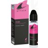 PINK SHARK - SnV Shark Attack 10/60ml PINK SHARK - SnV Shark Attack 10/60ml
