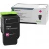 Lexmark 78C0U30 - originálny (78C0U30) Lexmark 78C0U30 - originálny (78C0U30)