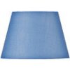 SLV Schrack Technik LI156167 SLV Schrack Technik LI156167
