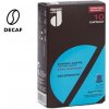 Danesi Caffe Decaf Bezkofeínové do Nespresso® 10kusov Danesi Caffe Decaf Bezkofeínové do Nespresso® 10kusov