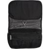 Travelite Orlando Cosmetic bag Black