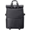 ASUS Ruksak ProArt PP4600 16 ASUS Ruksak ProArt PP4600 16