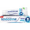 Sensodyne Repair & Protect Cool Mint 75 ml
