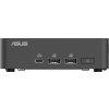 ASUS NUC 15 Pro RNUC15CRKI300002 Slim 90AR00R2-M00050 ASUS NUC 15 Pro RNUC15CRKI300002 Slim 90AR00R2-M00050