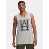 Under Armour M Courtside Reversble Jsy-WHT Biela Under Armour M Courtside Reversble Jsy-WHT Biela