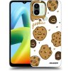 Picasee ULTIMATE CASE pro Xiaomi Redmi A2 - Gookies Picasee ULTIMATE CASE pro Xiaomi Redmi A2 - Gookies