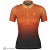 SCOTT Endurance 15 dámsky dres, rose/orange S SCOTT Endurance 15 dámsky dres, rose/orange S